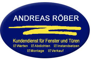 Schreiner Andreas Röber