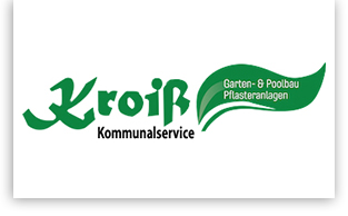 kommunalservice kroiss