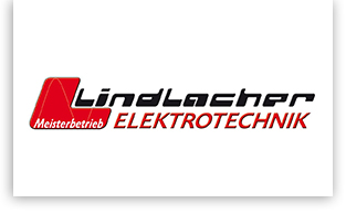 elektrotechnik lindlacher