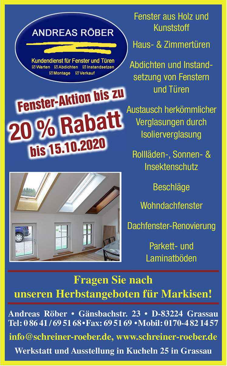 anzeieg-fensteraktion-okt2020