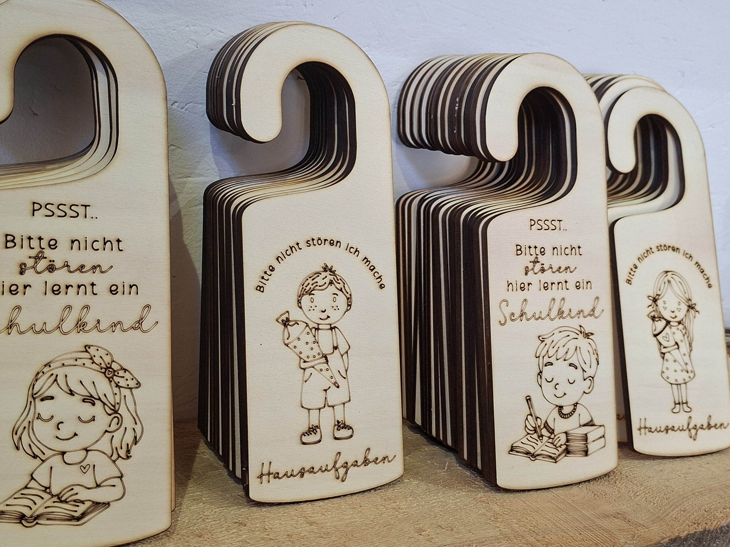 lasergravur karte grassau holz